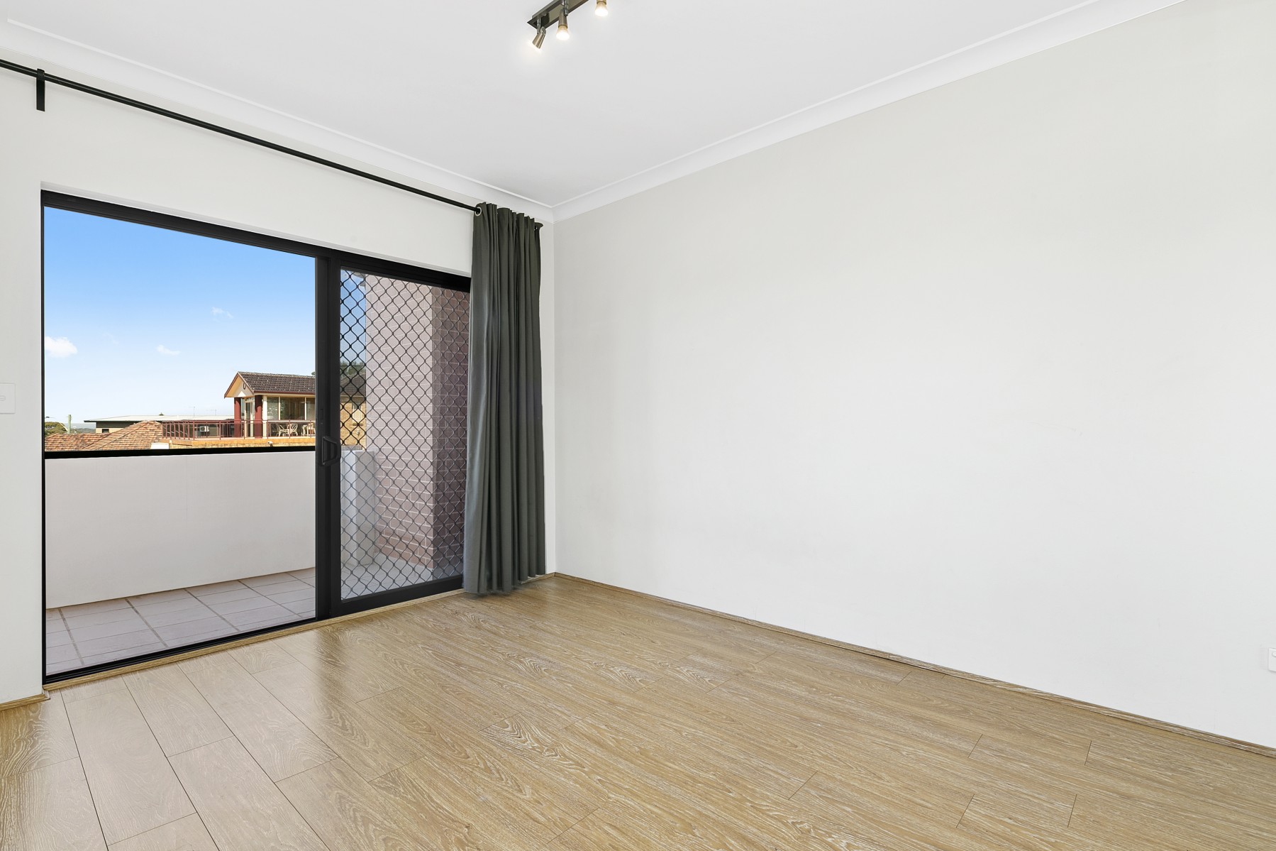 12/574 Woodville Road Guildford, Guildford Sold Property, Guildford - Thumbnail 5
