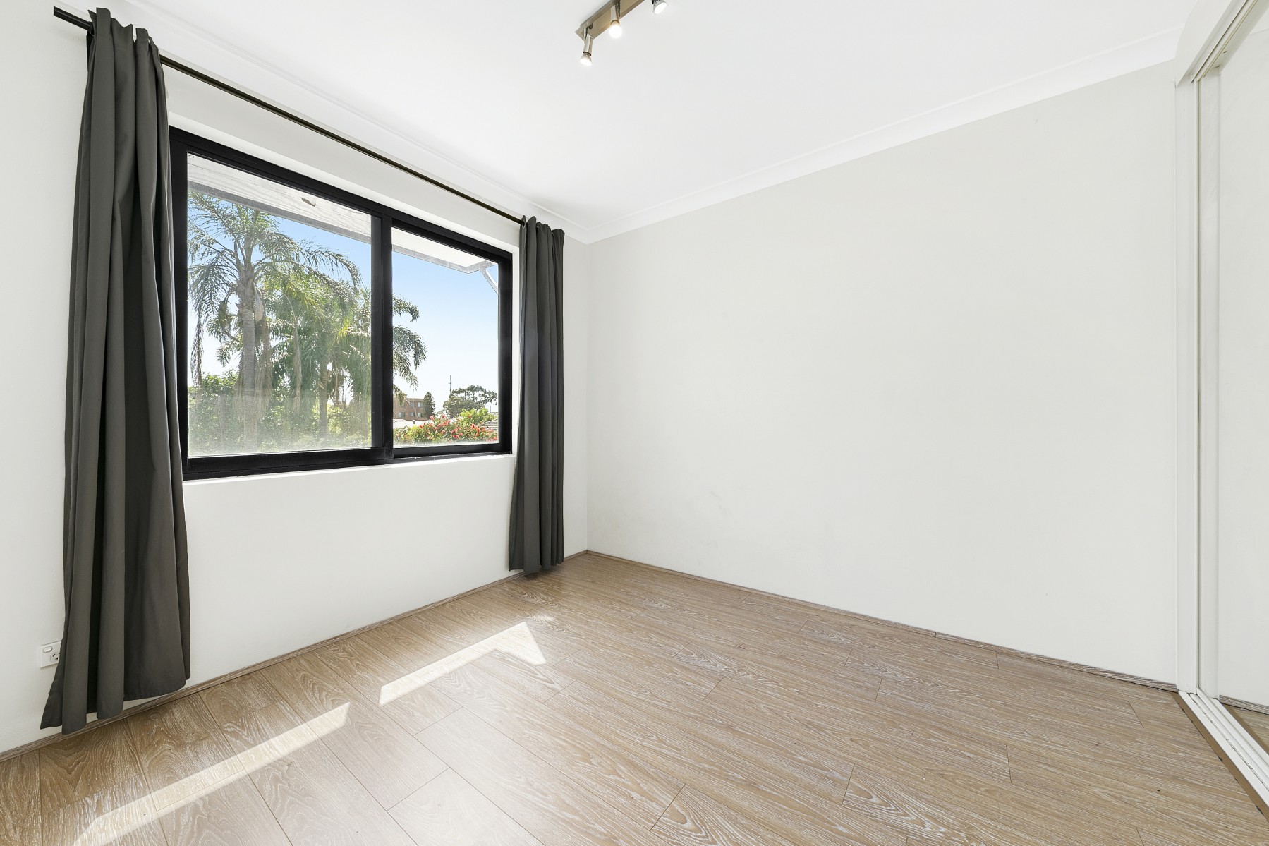12/574 Woodville Road Guildford, Guildford Sold Property, Guildford - Thumbnail 6