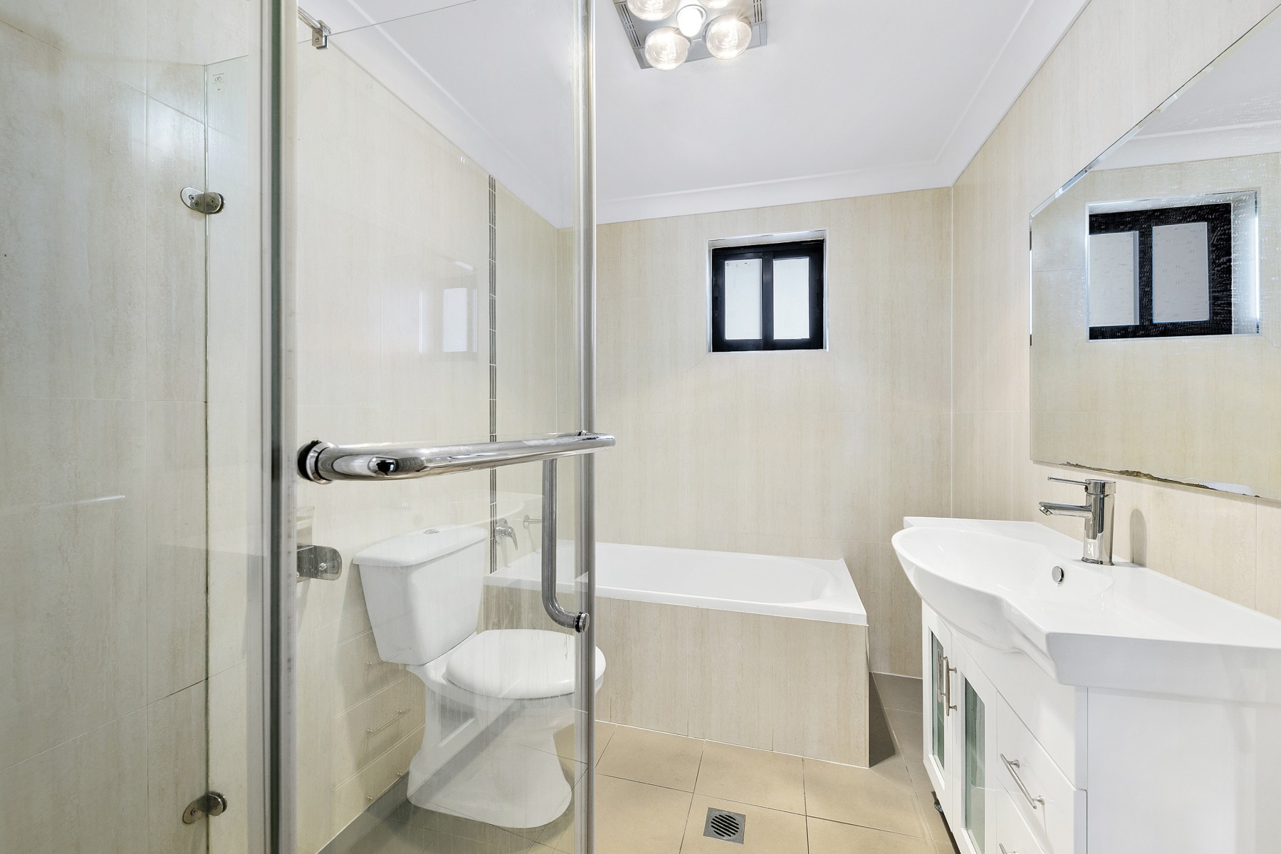 12/574 Woodville Road Guildford, Guildford Sold Property, Guildford - Thumbnail 7