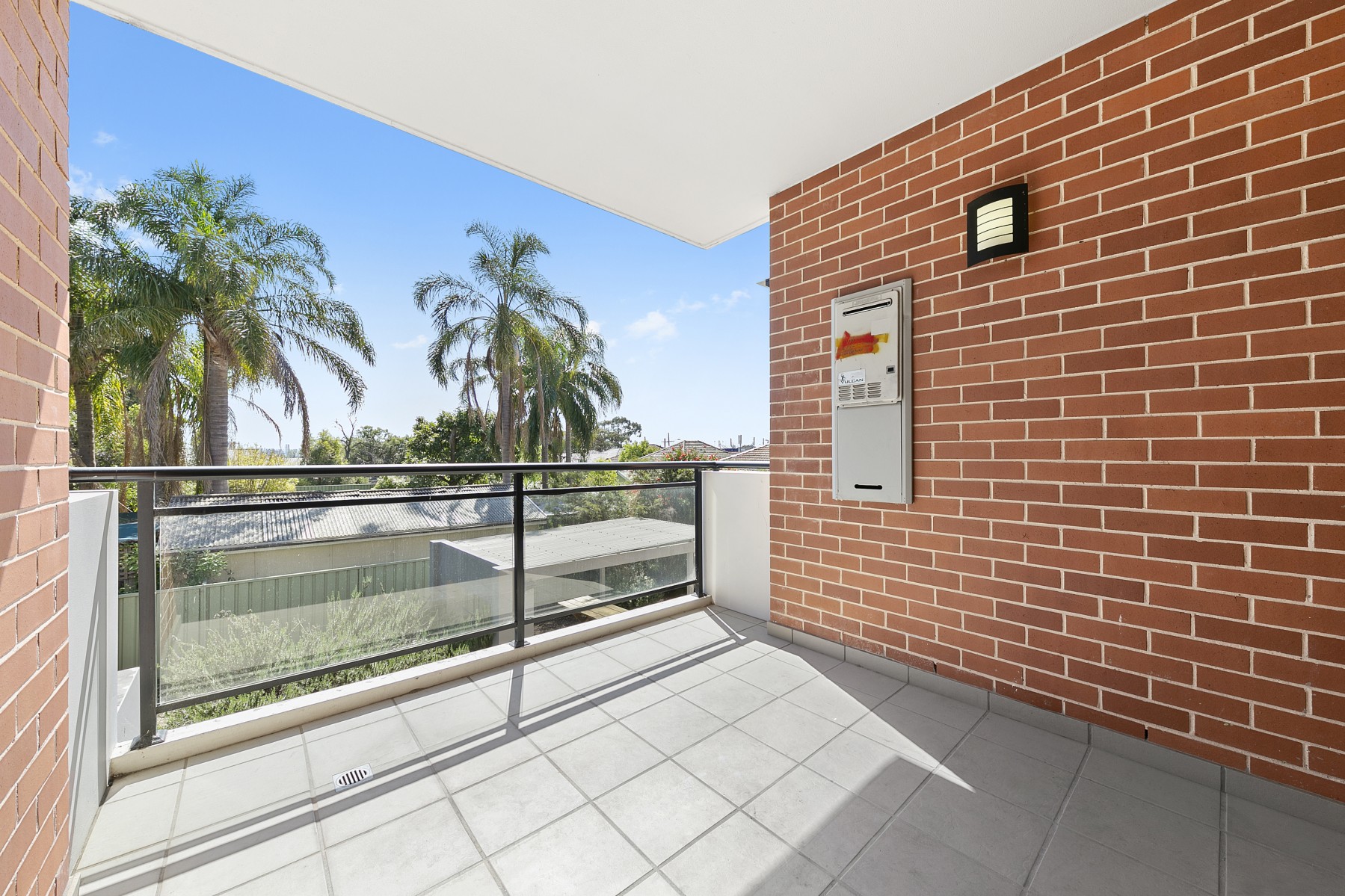 12/574 Woodville Road Guildford, Guildford Sold Property, Guildford - Thumbnail 8