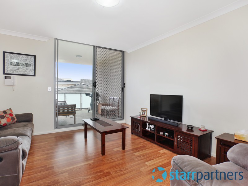 38/10 Murray Street, Northmead - Thumbnail 2