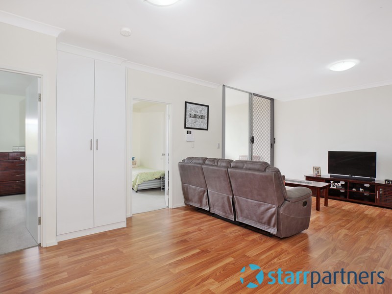 38/10 Murray Street, Northmead - Thumbnail 3