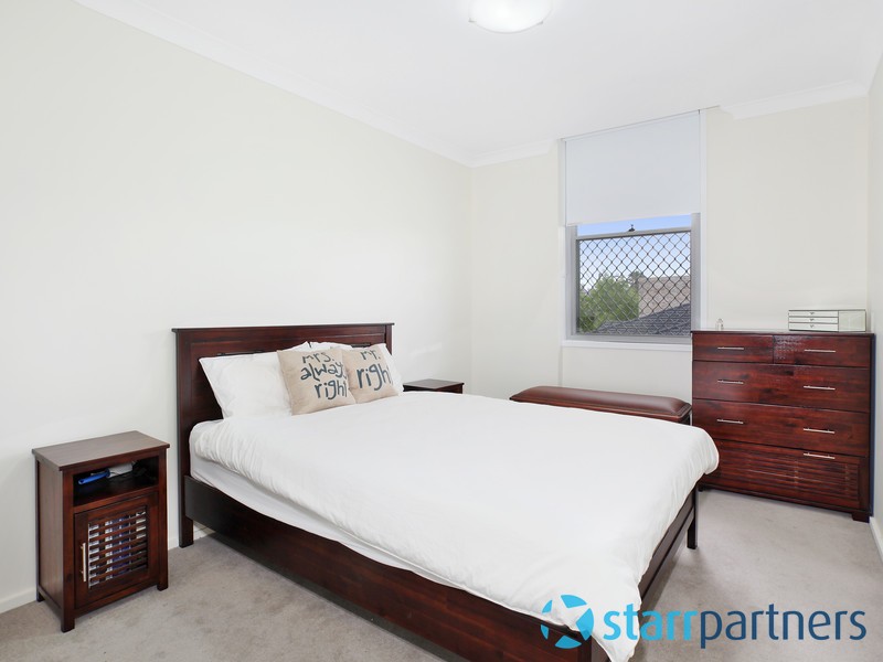 38/10 Murray Street, Northmead - Thumbnail 5