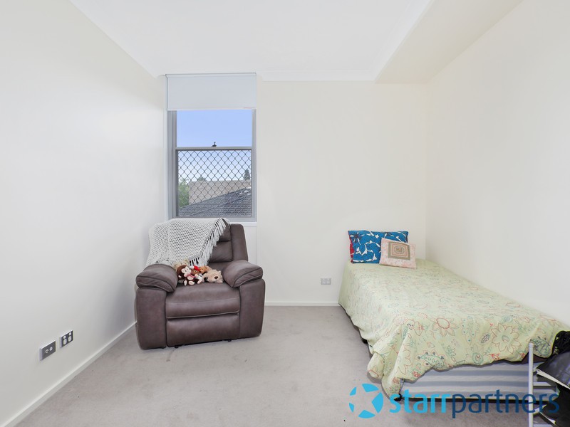 38/10 Murray Street, Northmead - Thumbnail 6