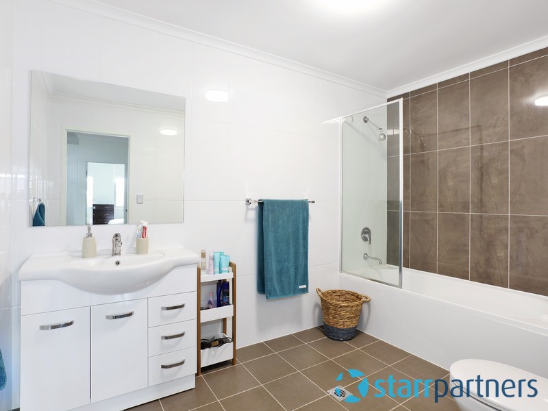 38/10 Murray Street, Northmead - Thumbnail 7