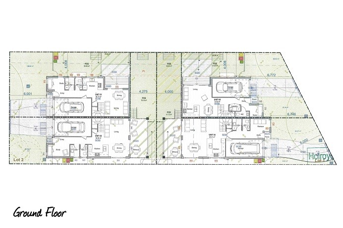 22 Kenyons Road, Merrylands - Thumbnail 4