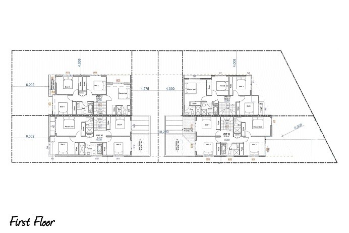 22 Kenyons Road, Merrylands - Thumbnail 5