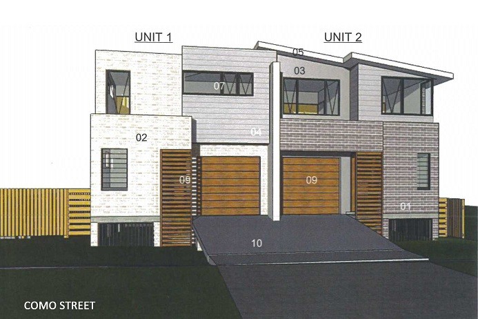 22 Kenyons Road, Merrylands - Thumbnail 2