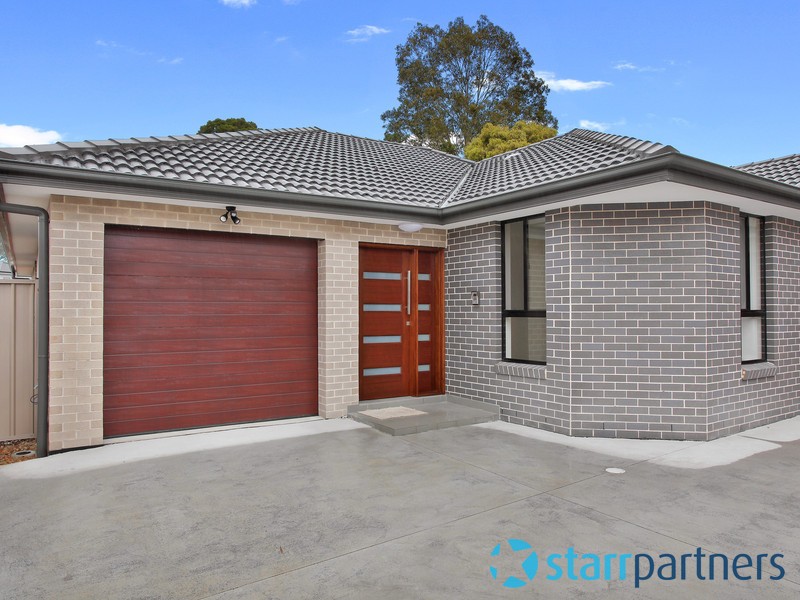 79a Boronia Street, South Wentworthville - Image 1