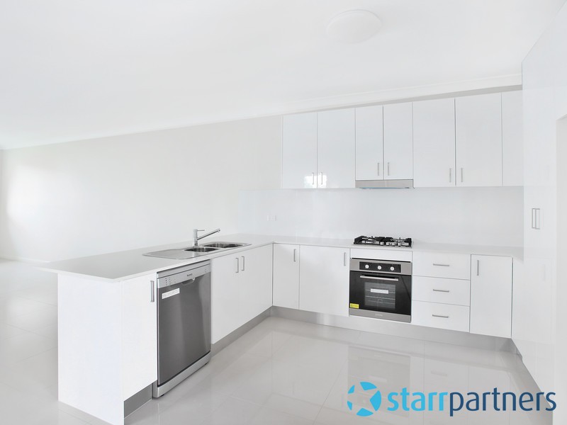 79a Boronia Street, South Wentworthville - Thumbnail 2