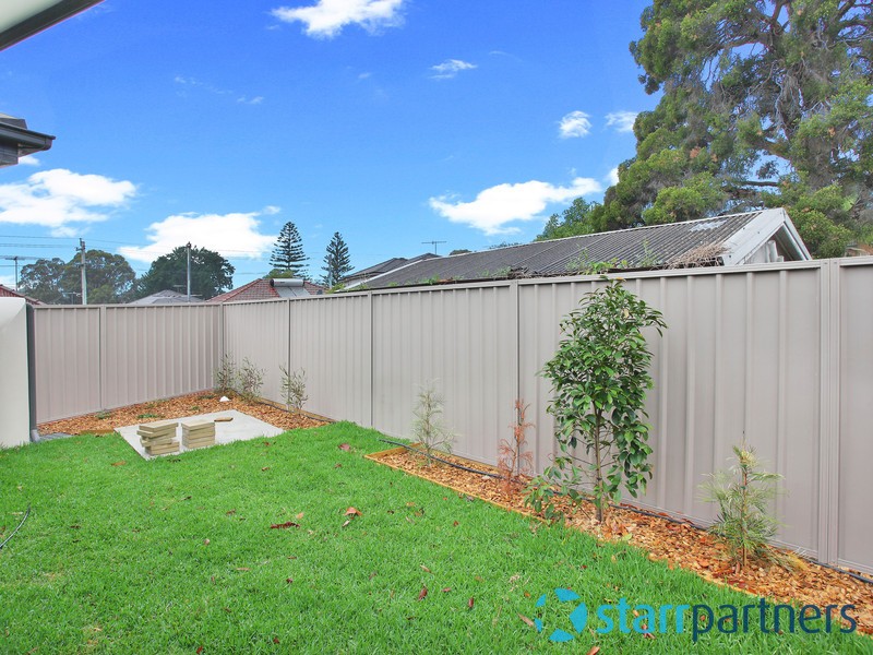 79a Boronia Street, South Wentworthville - Thumbnail 3