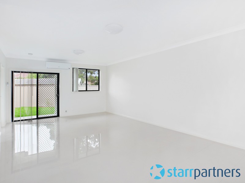 79a Boronia Street, South Wentworthville - Thumbnail 4