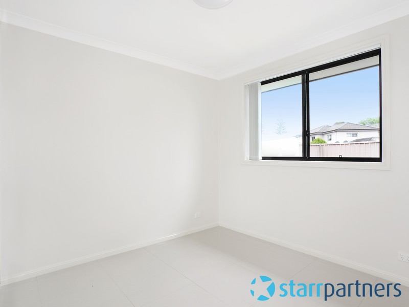 79a Boronia Street, South Wentworthville - Thumbnail 7