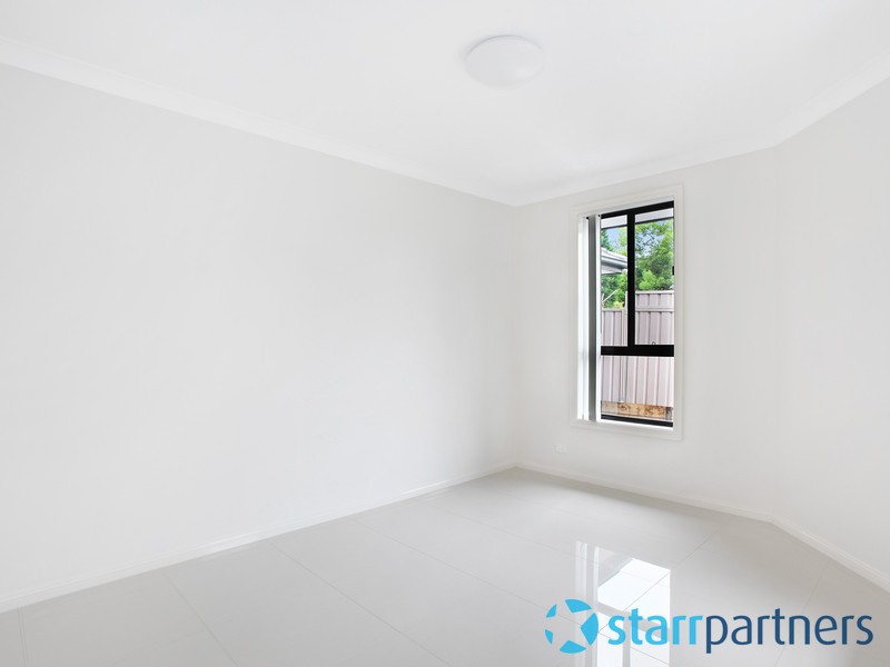 79a Boronia Street, South Wentworthville - Thumbnail 8