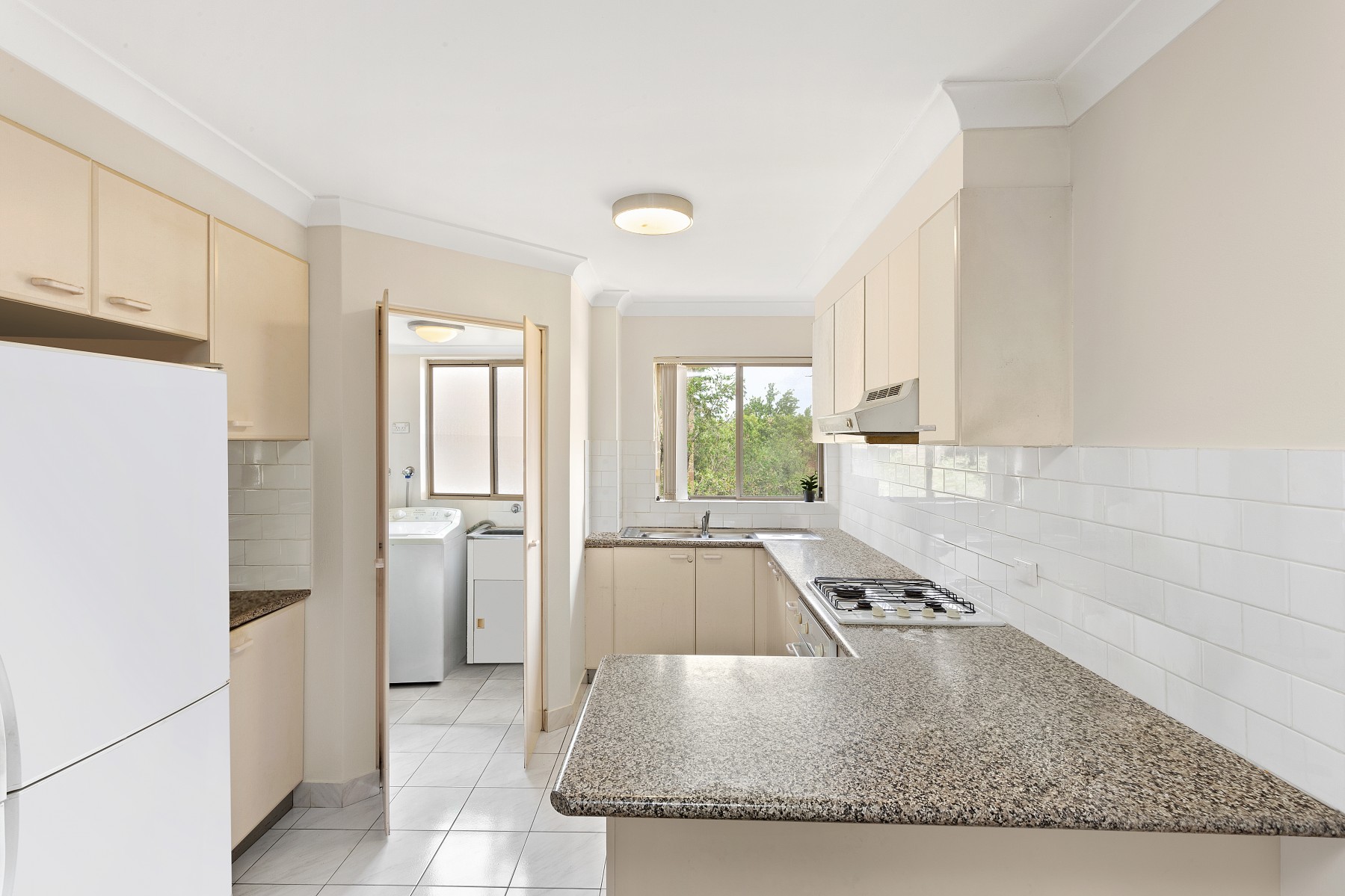 4/26-28 Manchester Street, Merrylands - Thumbnail 2