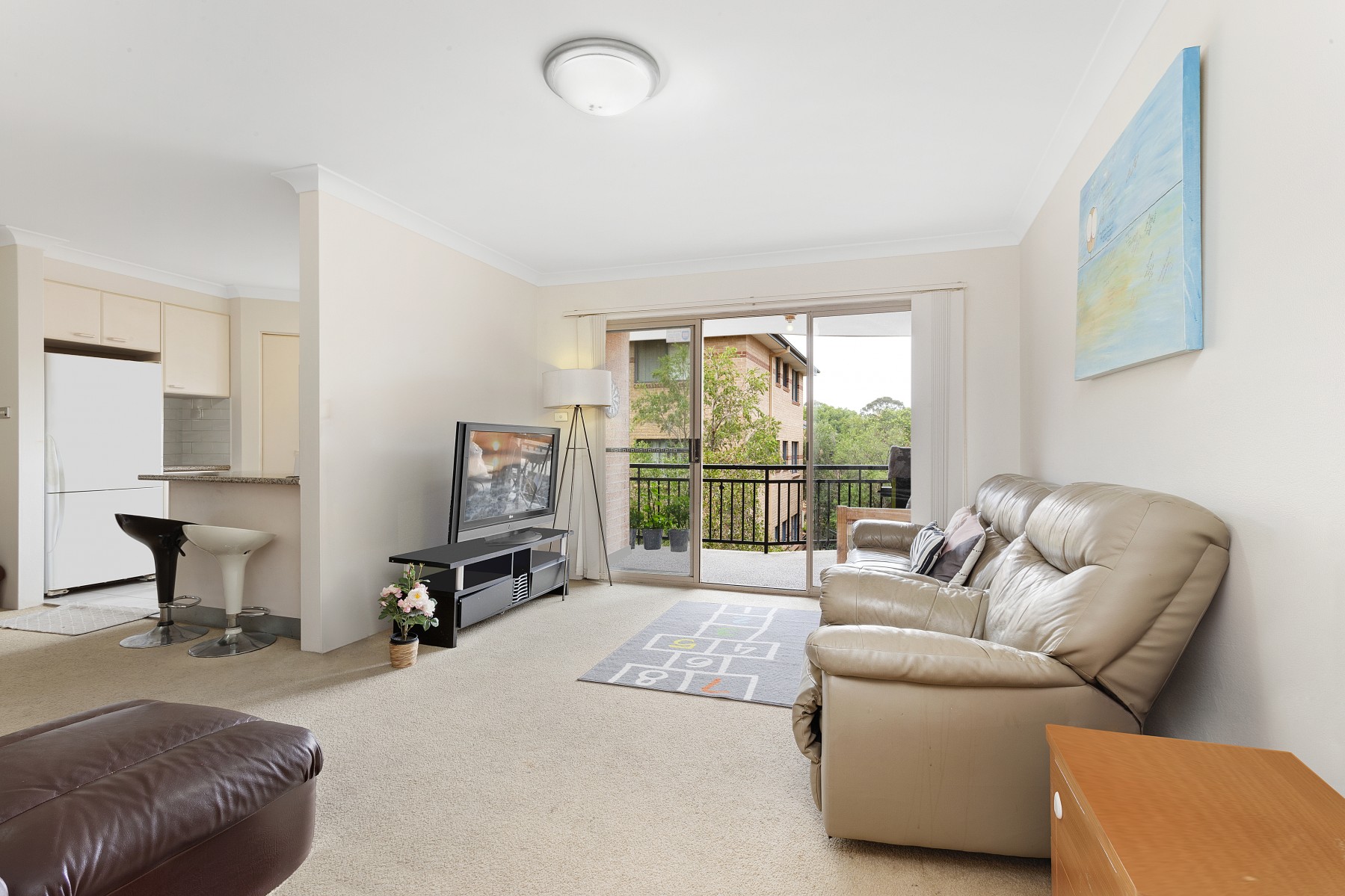 4/26-28 Manchester Street, Merrylands - Thumbnail 3