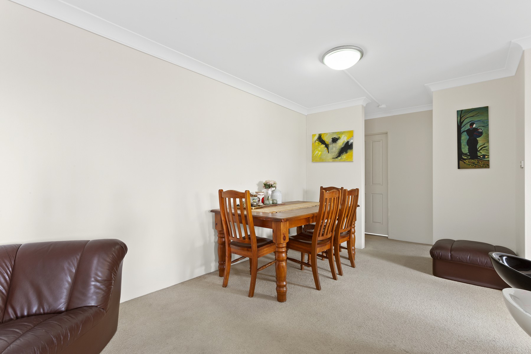 4/26-28 Manchester Street, Merrylands - Thumbnail 4