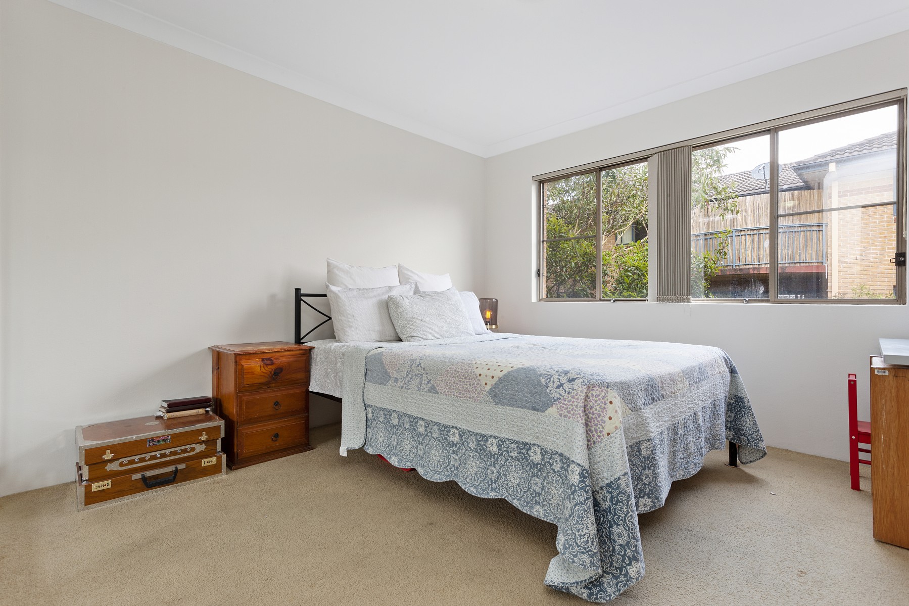4/26-28 Manchester Street, Merrylands - Thumbnail 5