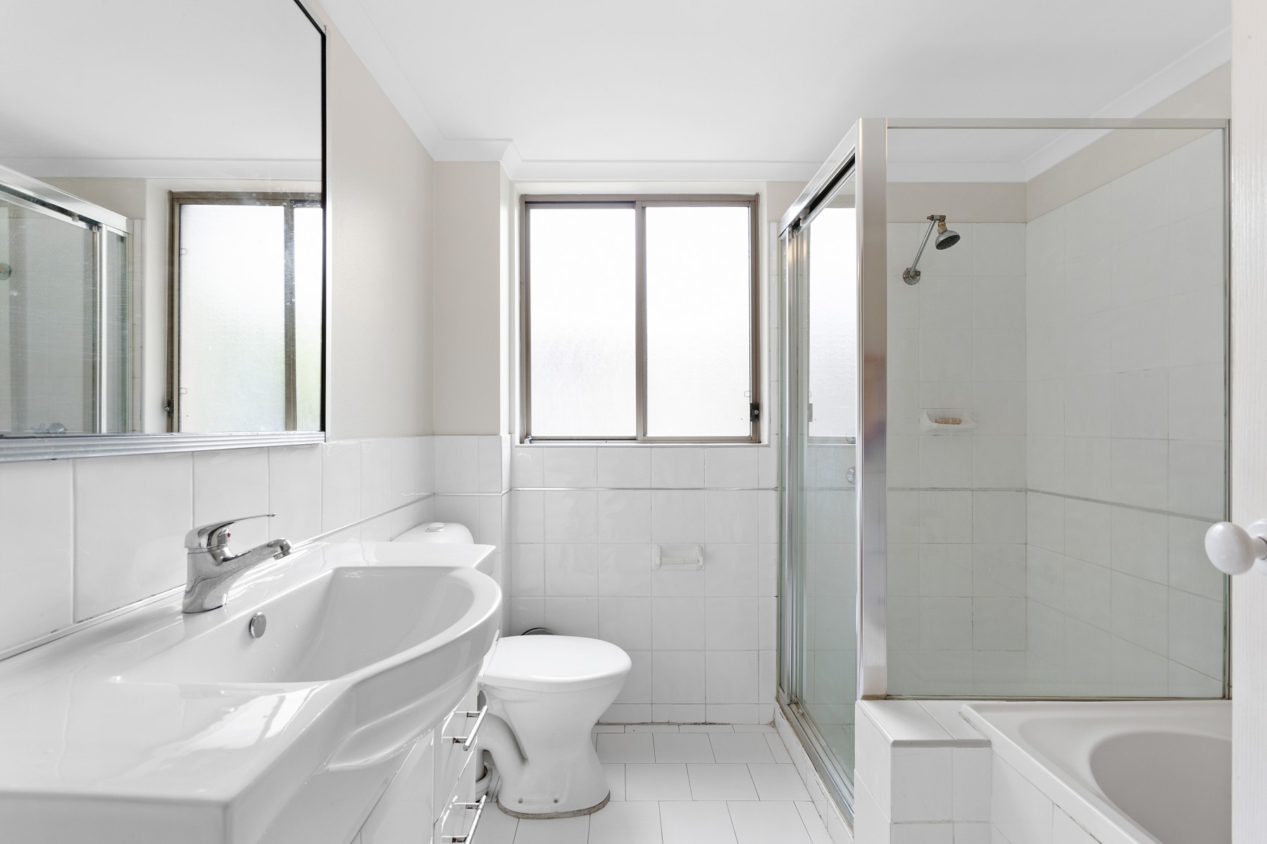 4/26-28 Manchester Street, Merrylands - Thumbnail 6