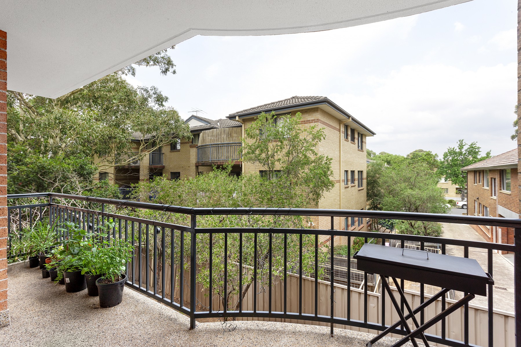 4/26-28 Manchester Street, Merrylands - Thumbnail 7