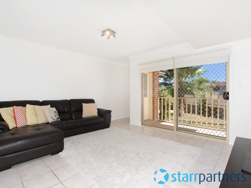 2/7-9 Ellis Street, Merrylands - Thumbnail 2