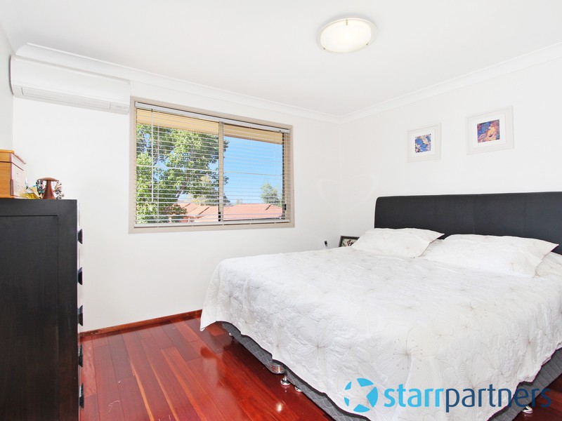 2/7-9 Ellis Street, Merrylands - Thumbnail 4