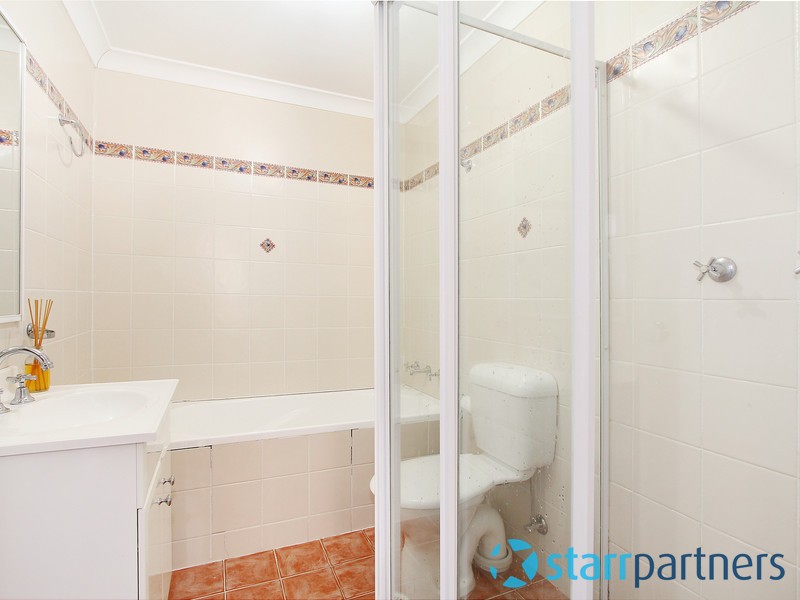 2/7-9 Ellis Street, Merrylands - Thumbnail 5
