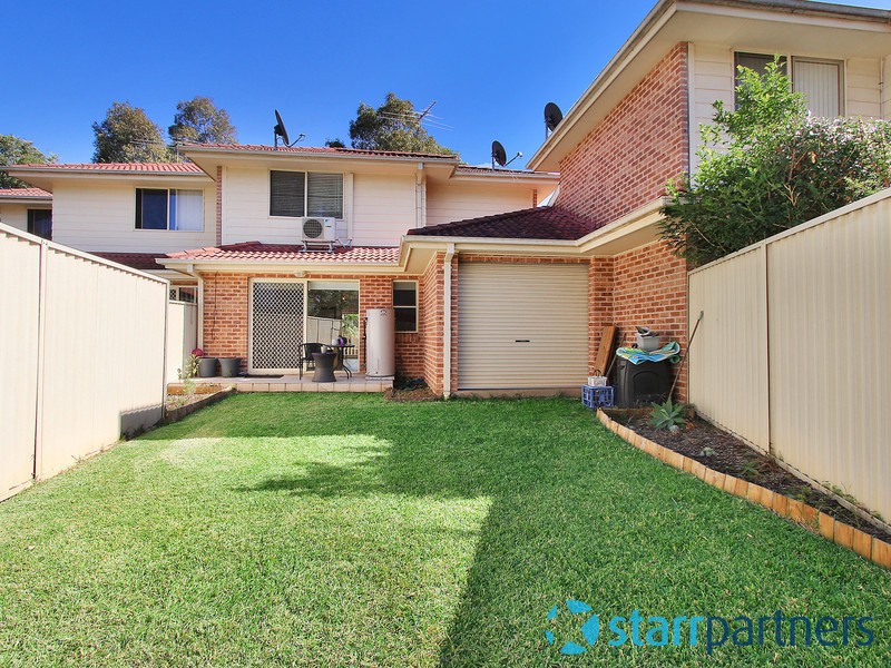 2/7-9 Ellis Street, Merrylands - Thumbnail 6