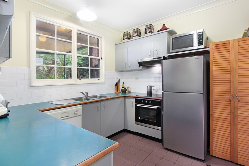 12/178-188 Fowler Road, Guildford - Thumbnail 5