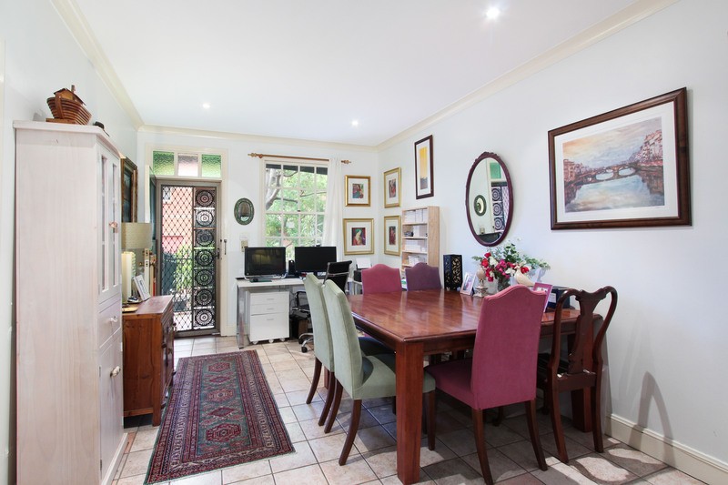 12/178-188 Fowler Road, Guildford - Thumbnail 3
