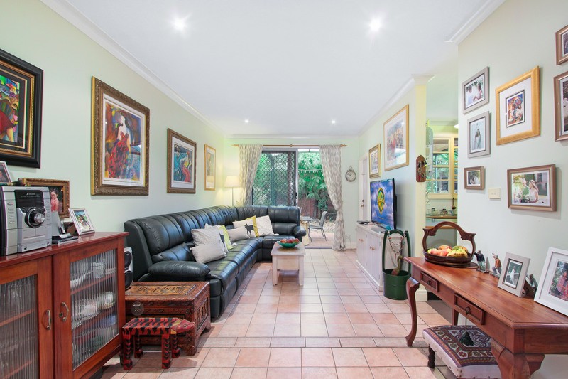 12/178-188 Fowler Road, Guildford - Thumbnail 2