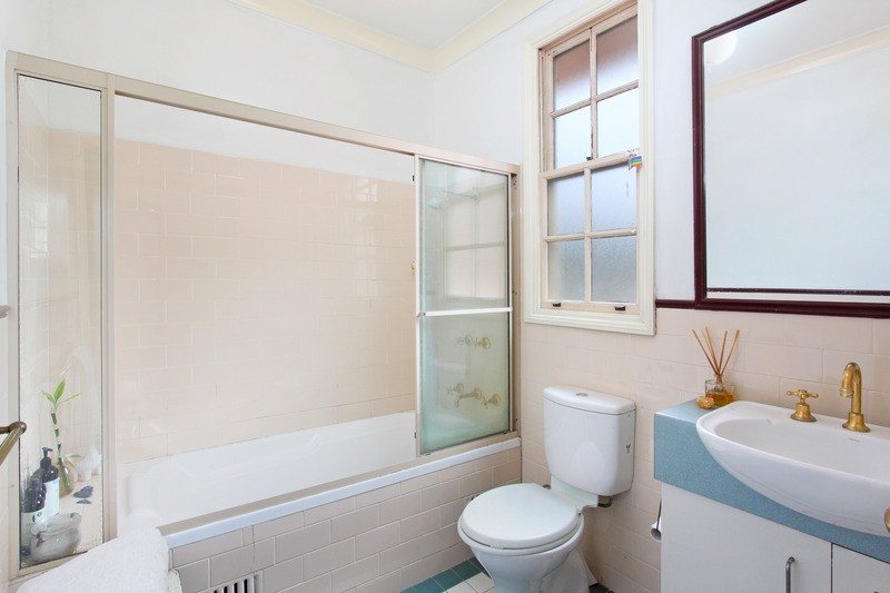 12/178-188 Fowler Road, Guildford - Thumbnail 7
