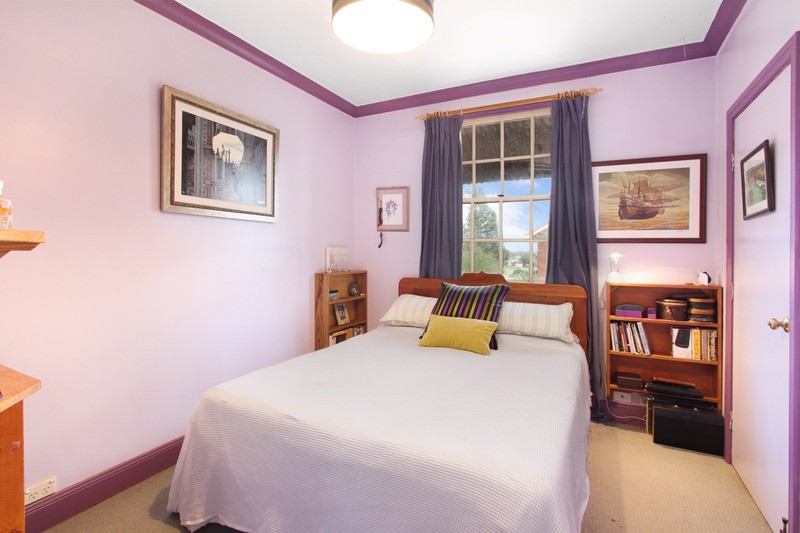 12/178-188 Fowler Road, Guildford - Thumbnail 8