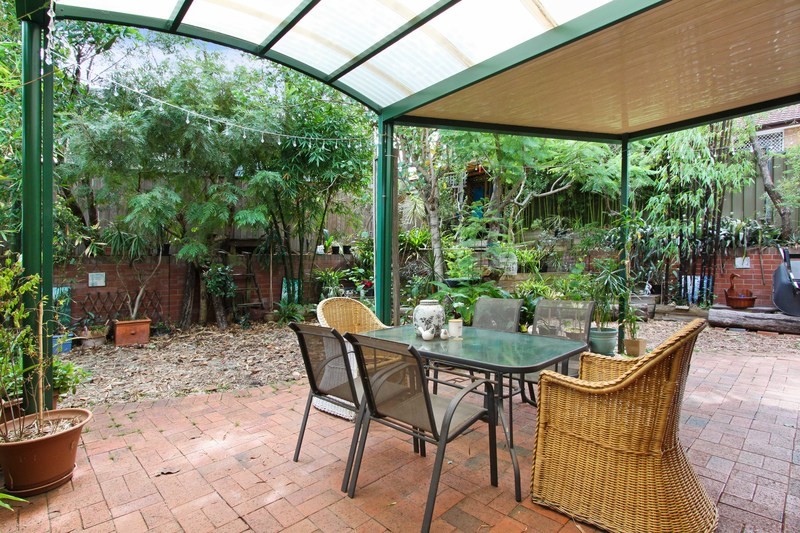 12/178-188 Fowler Road, Guildford - Thumbnail 4