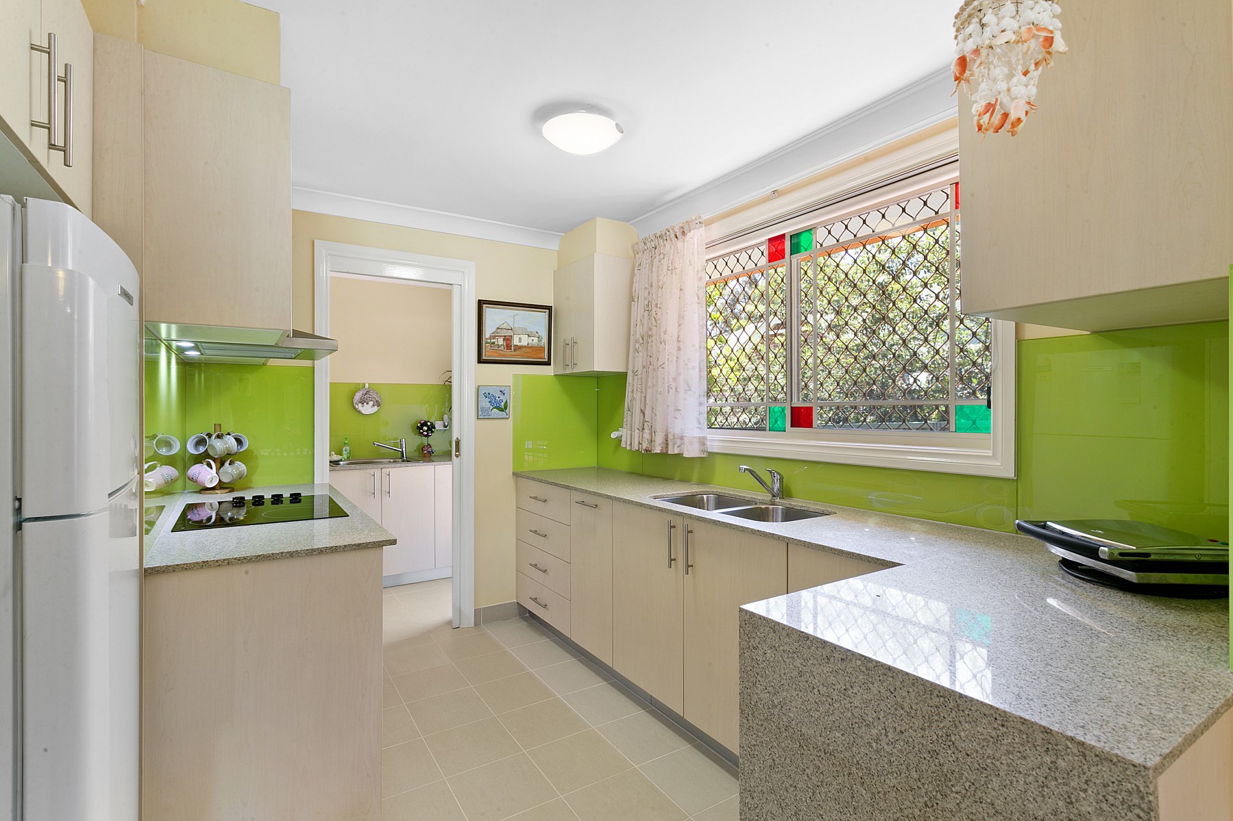 1/47 Garfield Street, Wentworthville - Thumbnail 2