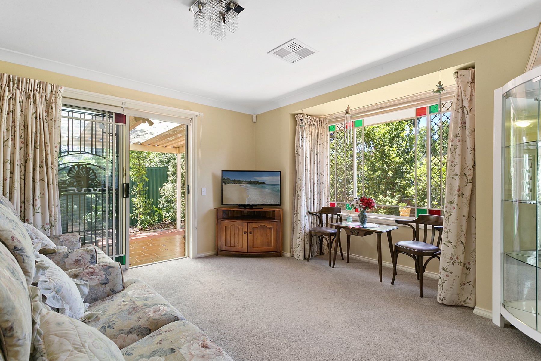 1/47 Garfield Street, Wentworthville - Thumbnail 3
