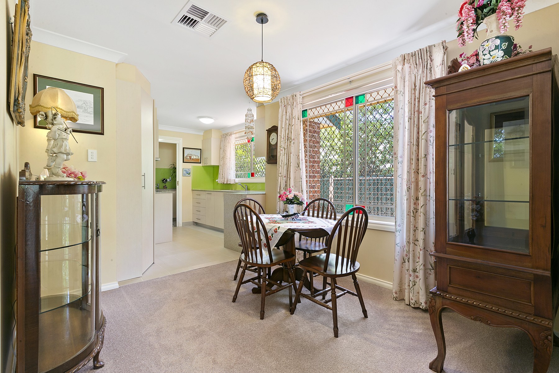 1/47 Garfield Street, Wentworthville - Thumbnail 4