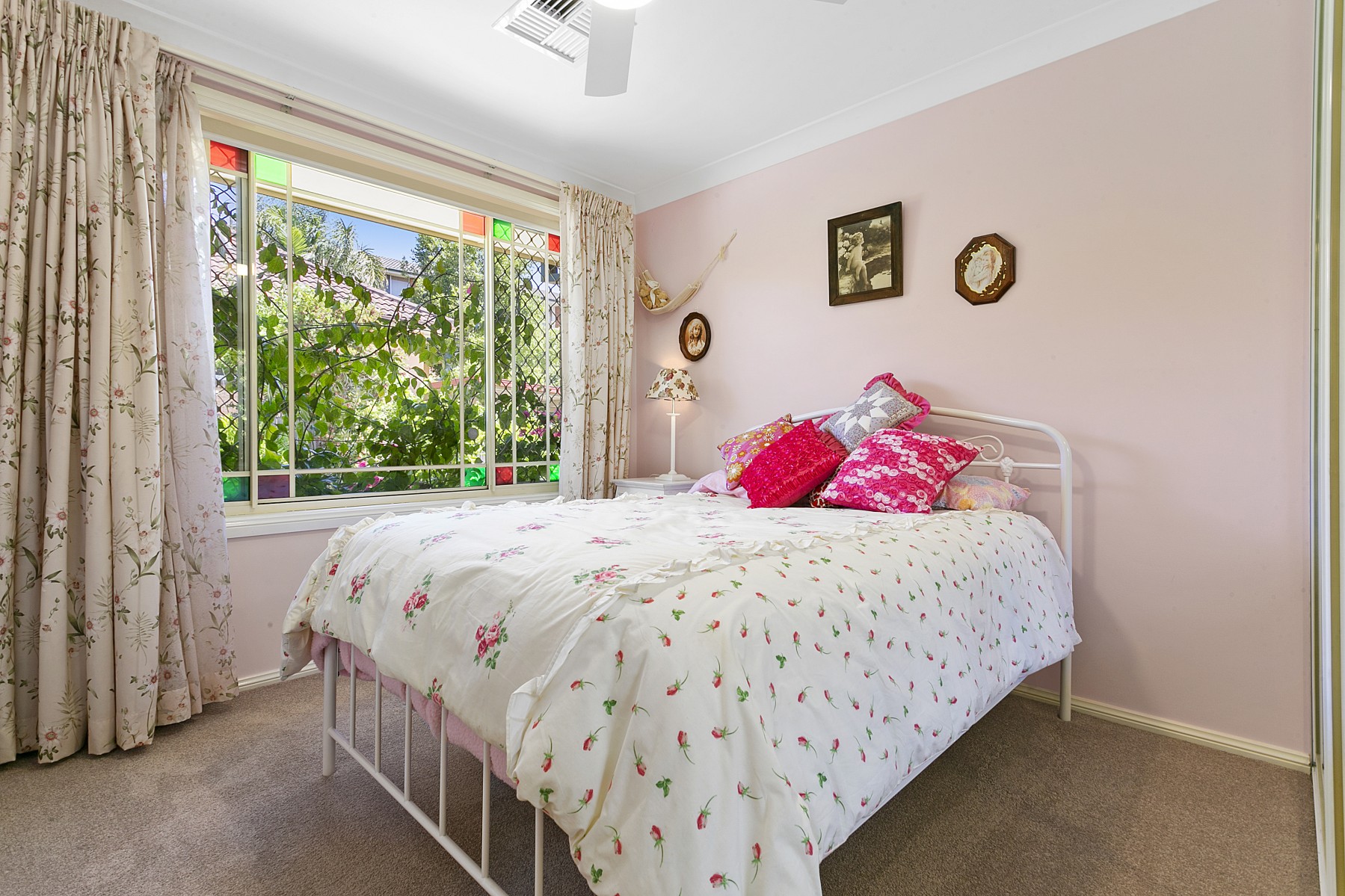 1/47 Garfield Street, Wentworthville - Thumbnail 5