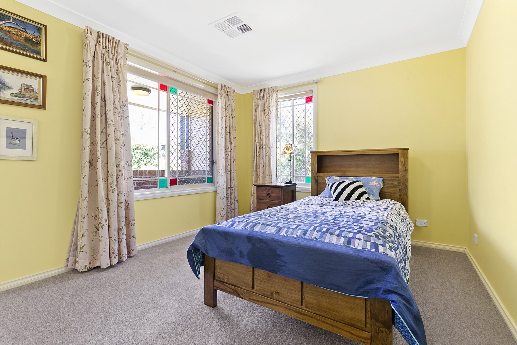 1/47 Garfield Street, Wentworthville - Thumbnail 6