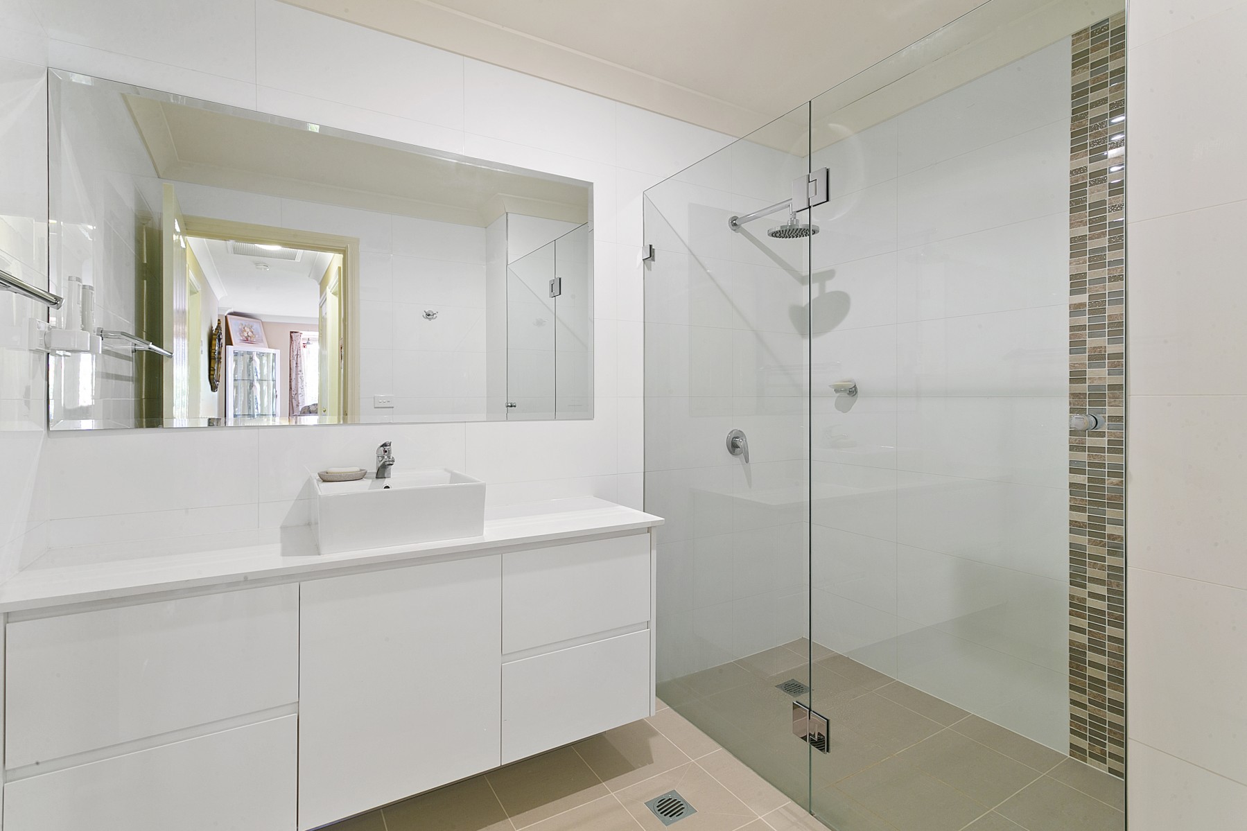 1/47 Garfield Street, Wentworthville - Thumbnail 7