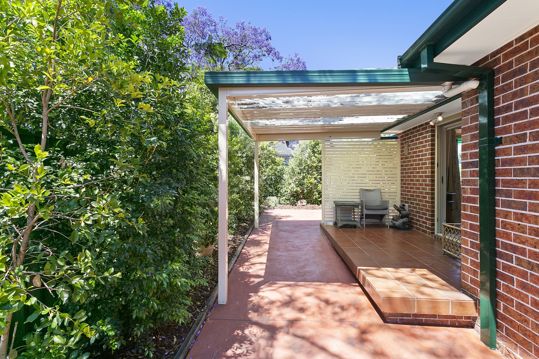 1/47 Garfield Street, Wentworthville - Thumbnail 8