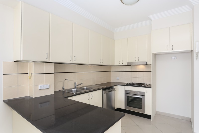 14/335-339 Blaxcell Street, Granville - Thumbnail 2