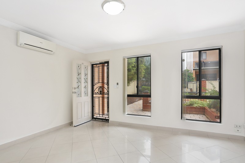 14/335-339 Blaxcell Street, Granville - Thumbnail 3