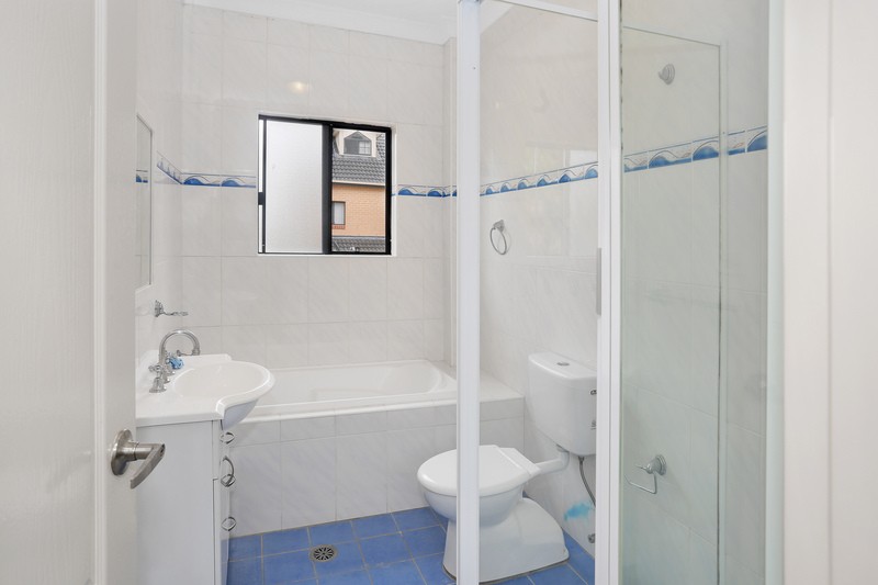 14/335-339 Blaxcell Street, Granville - Thumbnail 4