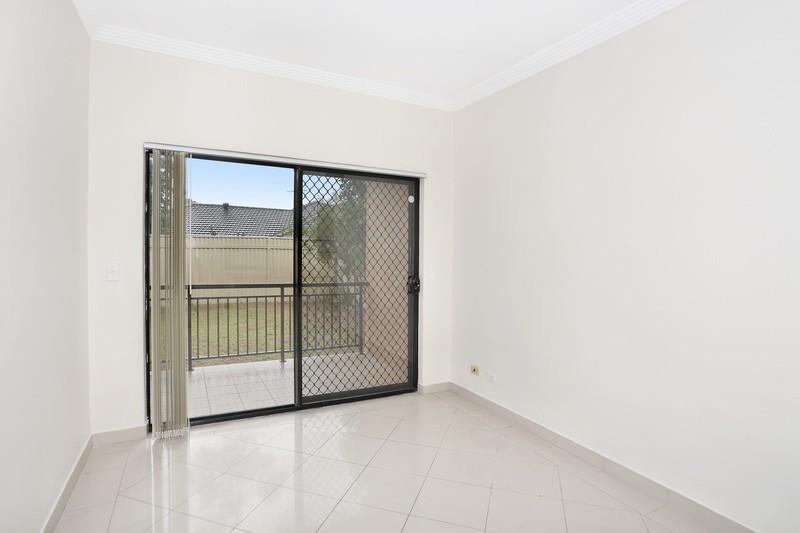 14/335-339 Blaxcell Street, Granville - Thumbnail 5