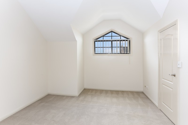 14/335-339 Blaxcell Street, Granville - Thumbnail 6