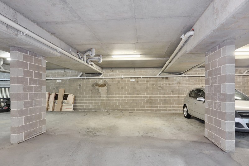 14/335-339 Blaxcell Street, Granville - Thumbnail 7