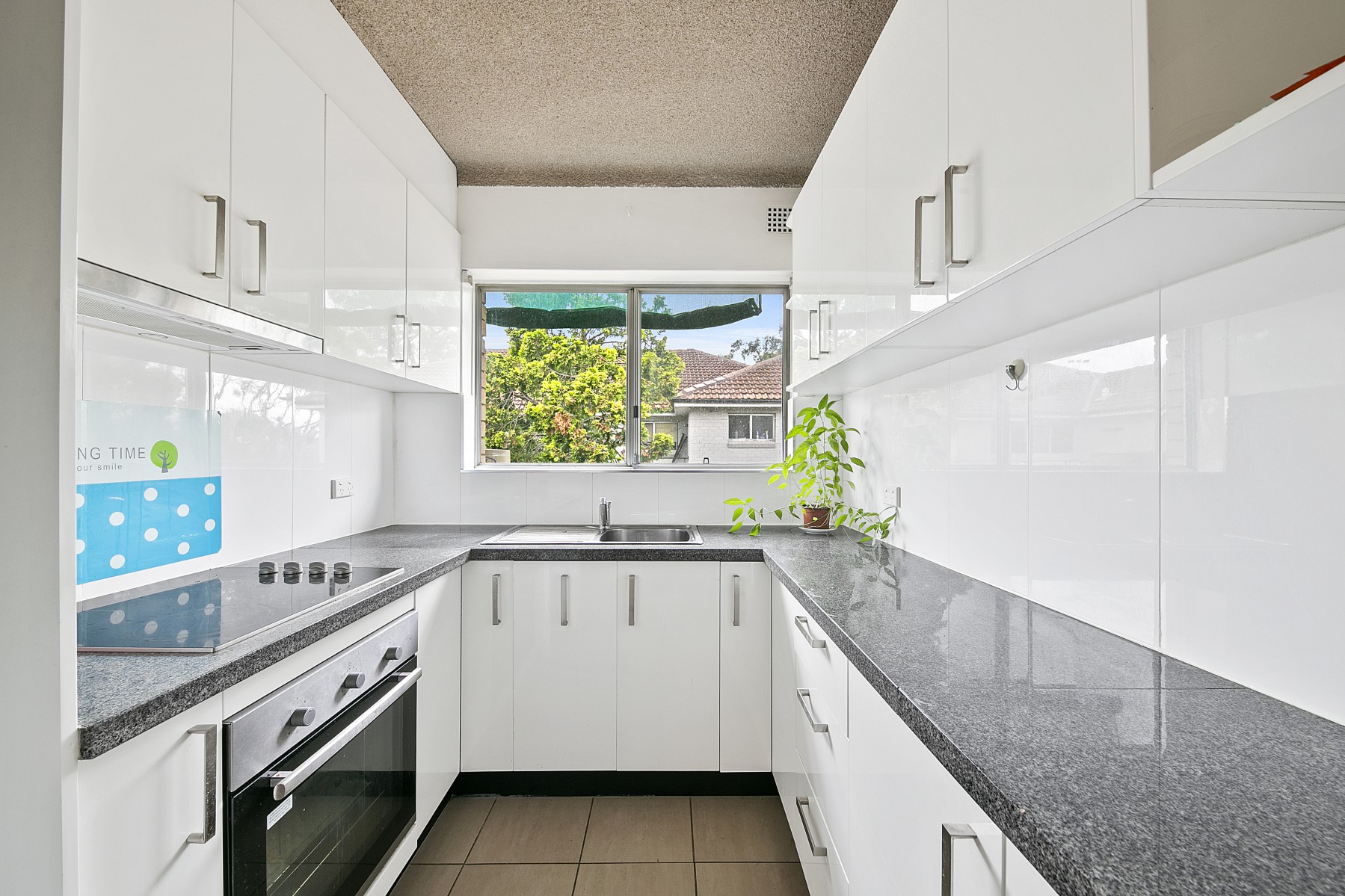 7/57 St Ann Street, Merrylands - Thumbnail 2