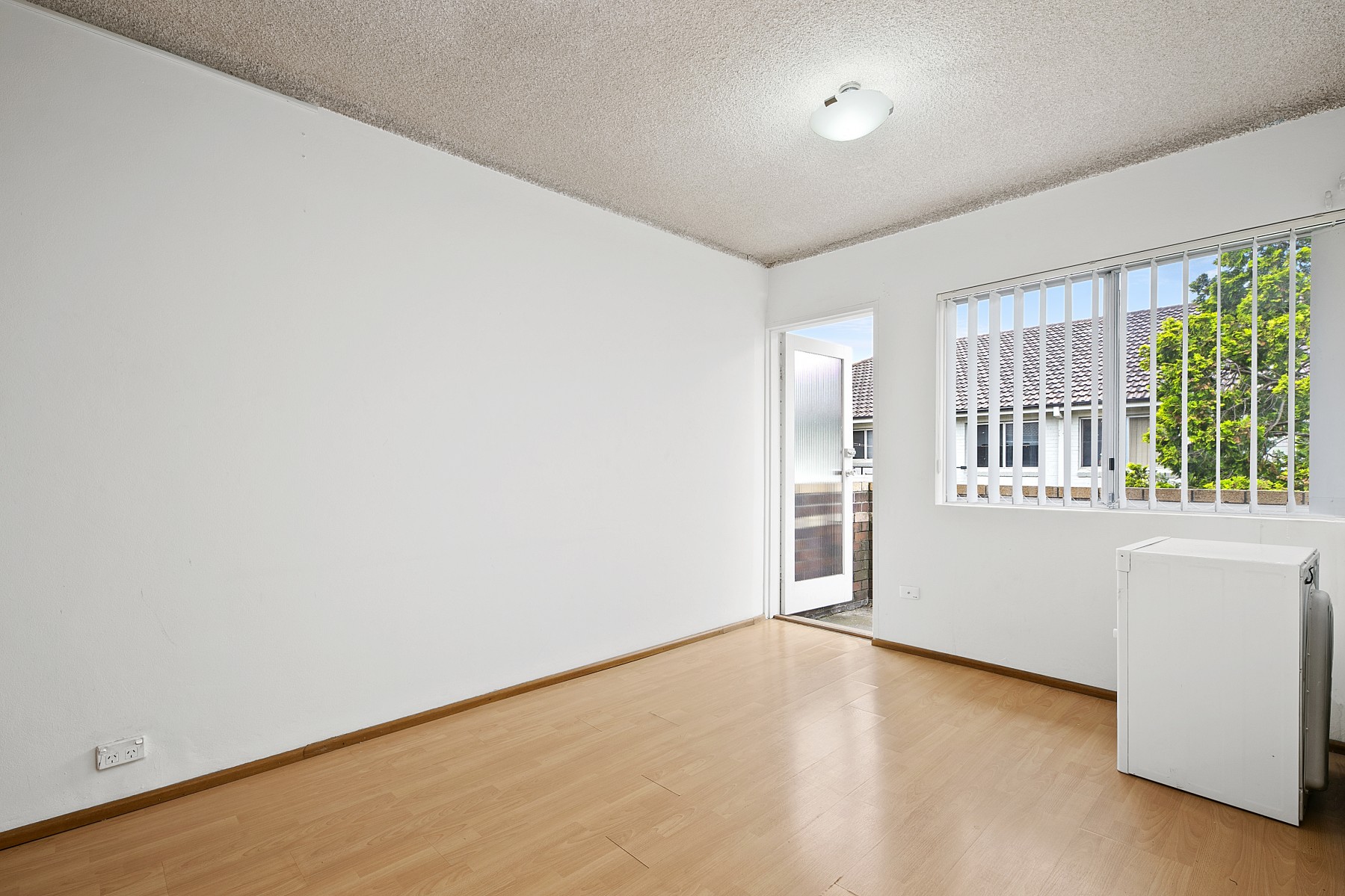 7/57 St Ann Street, Merrylands - Thumbnail 4