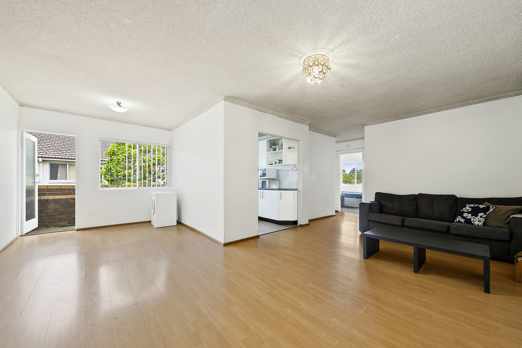 7/57 St Ann Street, Merrylands - Thumbnail 3